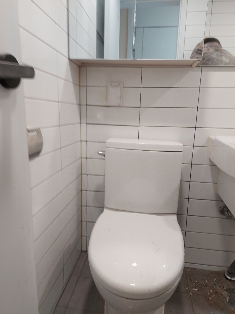 2000769928_0ZftcyhX_2b9b66ff41659190d225c99a4829b9946f81757d.jpg 이미지크게보기