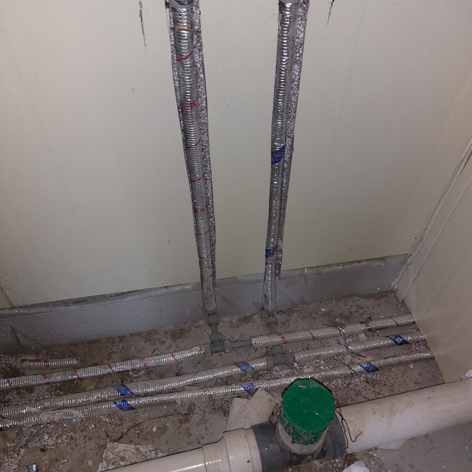 2000769928_2lA9IGbd_f4c4dd97ea94fdd599fbf4823ac79196c5b85012.jpg 이미지크게보기