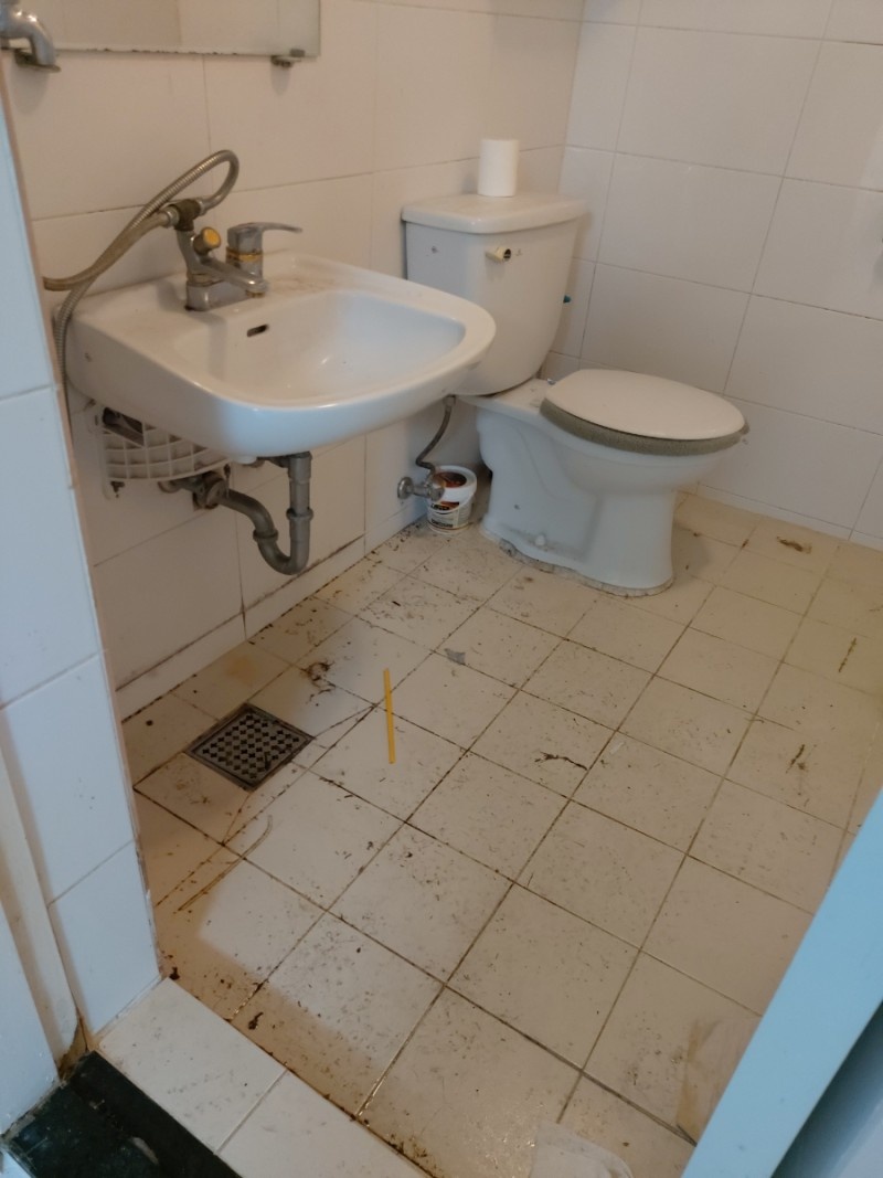 2000769928_3W5Qdwzu_49da0c9a24973f80b1c832412e16962d903e6a37.jpg 이미지크게보기