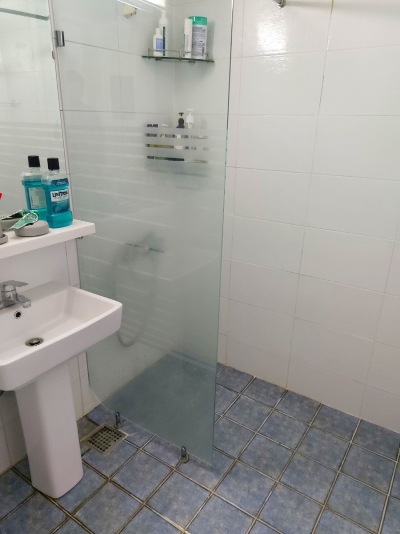 2000769928_5vQImUNx_59fa9914560ec5cbf64e9930dfb89cc1e7fc650b.jpg 이미지크게보기