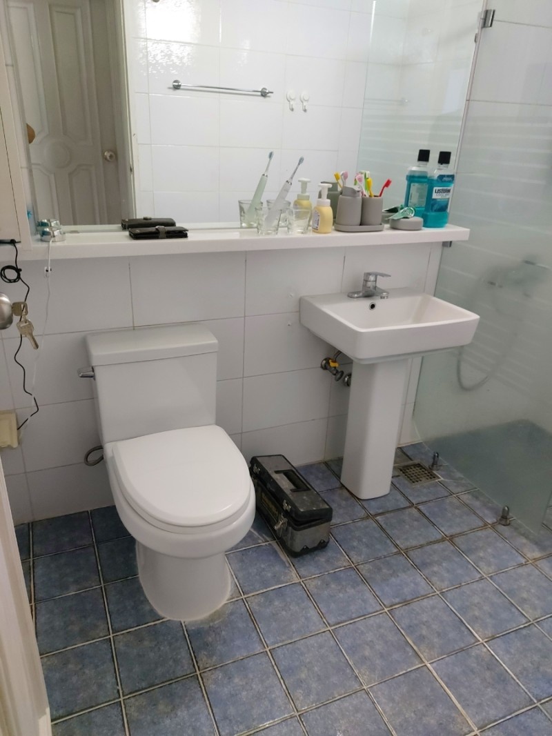 2000769928_6L8hXrKv_7878d46b534c85f9e4a7769a63b9bcecd7c603e8.jpg 이미지크게보기