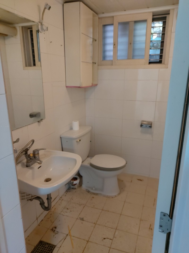 2000769928_7u4ohgOZ_322ad139835f55f556753840b816041abdb62fa1.jpg 이미지크게보기