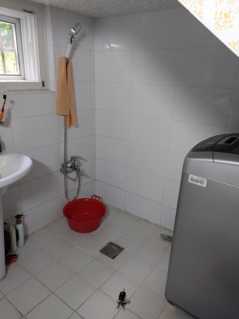 2000769928_AWB7OL2Z_ac23658d2942db583d70fd26c20ca7f971d92953.jpg 이미지크게보기