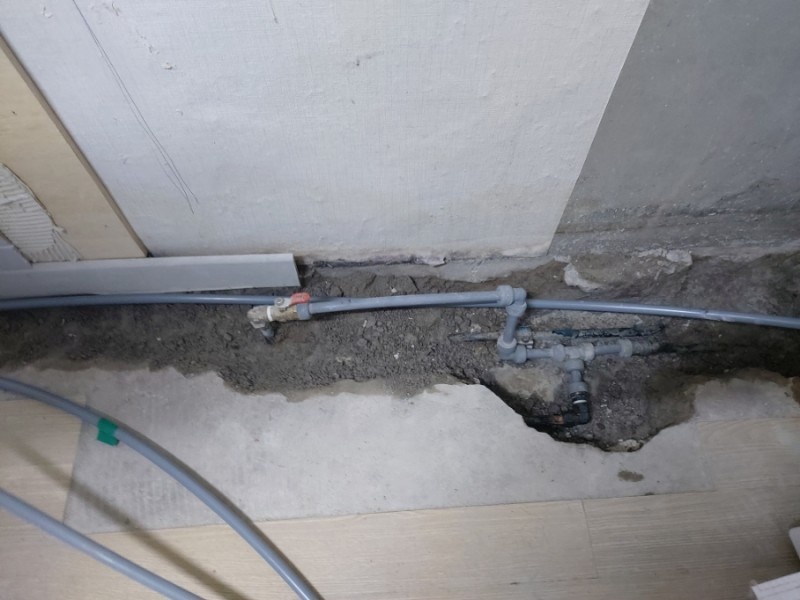 2000769928_AkfmBY0H_d642f4f88495734c99b7ea7e64544f9f3aa59218.jpg 이미지크게보기