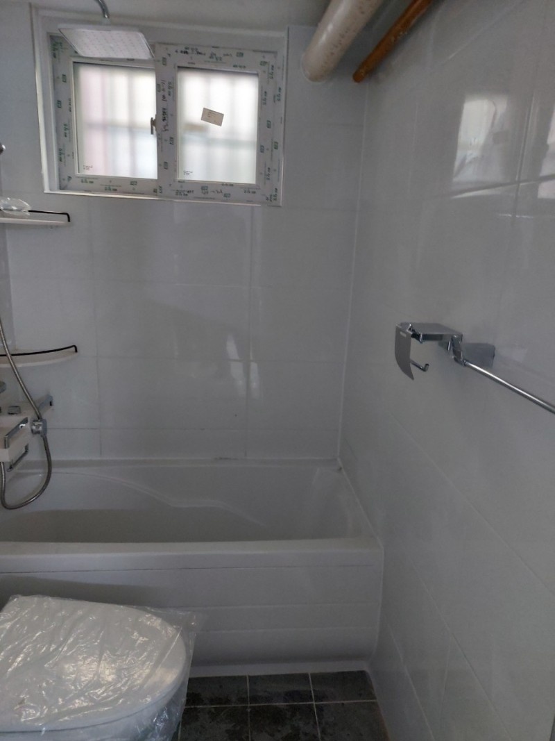 2000769928_BAzTjdi7_ad0985d444630dd1d64027b8527b747d7c72861b.jpg 이미지크게보기