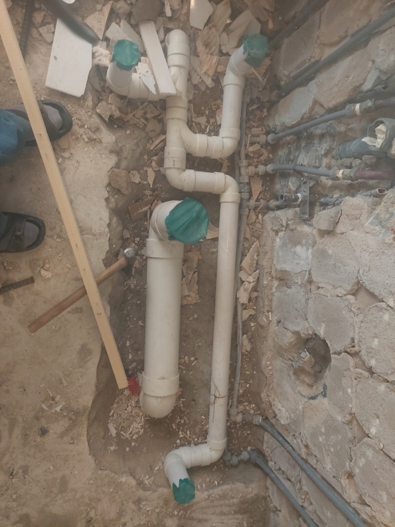 2000769928_CobxD7tj_091a5c62501dce71d896b64c798b63e527b408fe.jpg 이미지크게보기