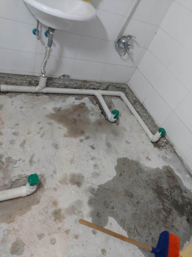 2000769928_FbxjPk5H_8d17159d730d90977ddb8f4f5ce65482318e4eda.jpg 이미지크게보기