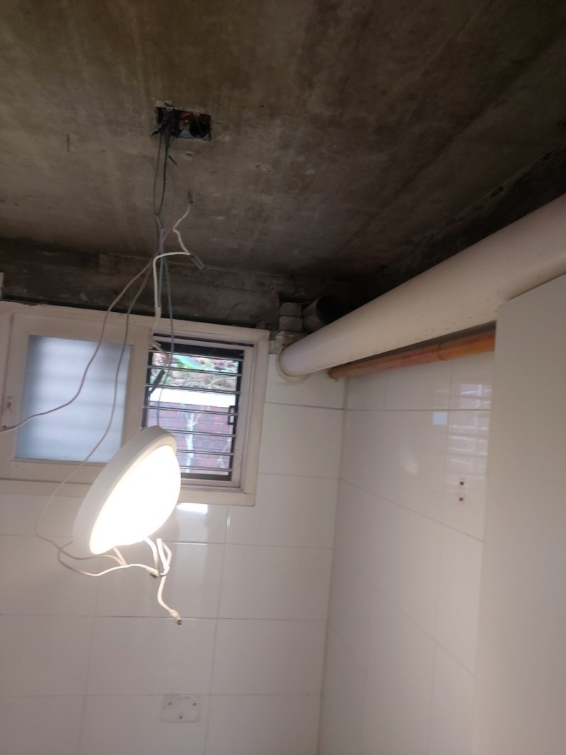 2000769928_G2MyDEIT_b4661ac61eb0b61769279990b25e22039a33247c.jpg 이미지크게보기