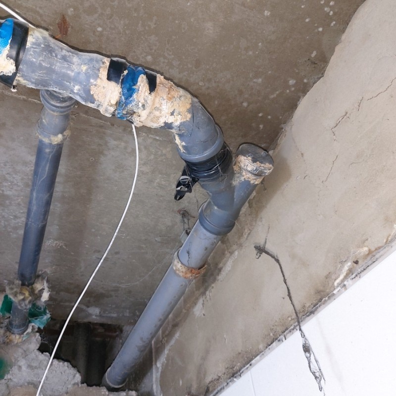 2000769928_I6yand7c_1b9f721e0de9c017fdf982ce0cca99f1684af830.jpg 이미지크게보기