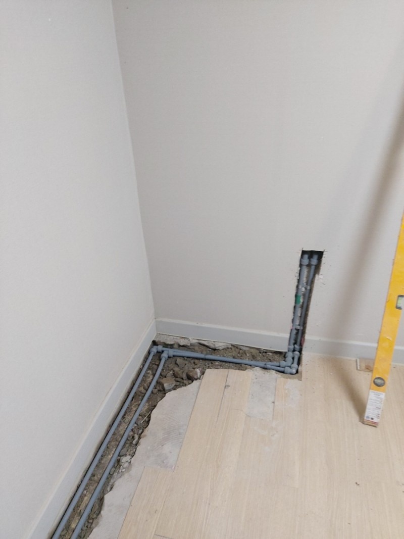 2000769928_Kh5o306V_b06d2c1c740ed9884caed311e9eb2287b2e7fb19.jpg 이미지크게보기