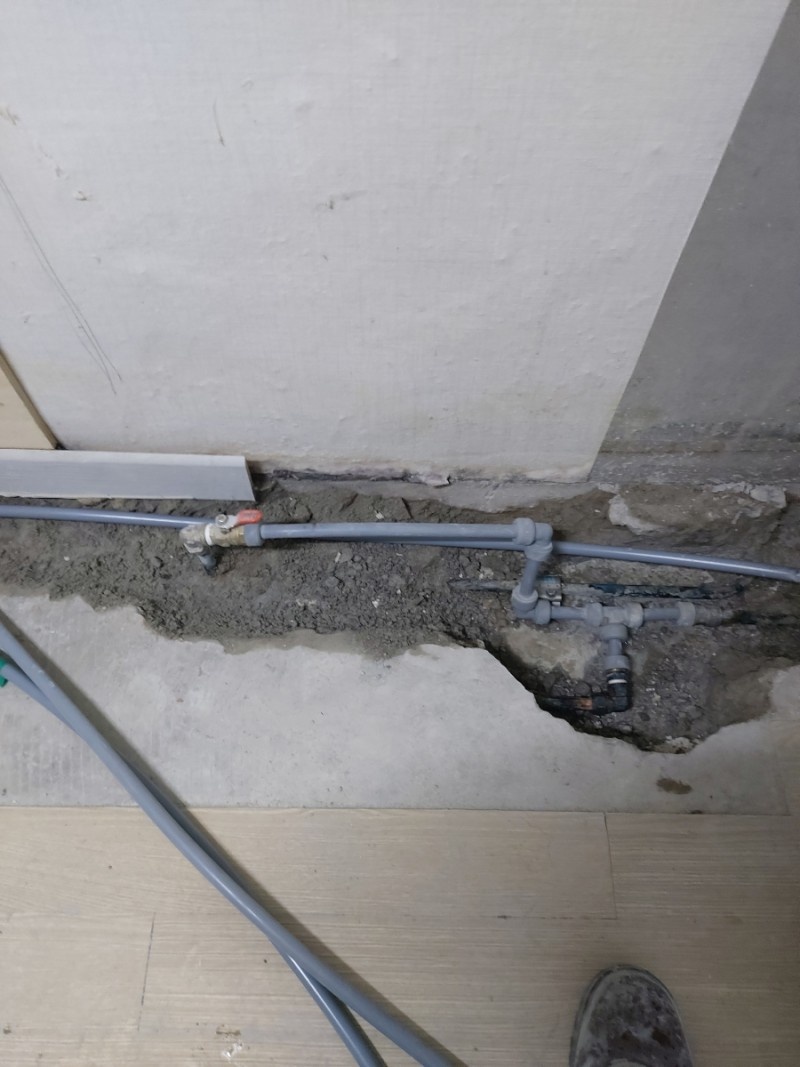 2000769928_MJryYiDq_7cbcd21ed04708cee754d845a157c7ac8501633d.jpg 이미지크게보기