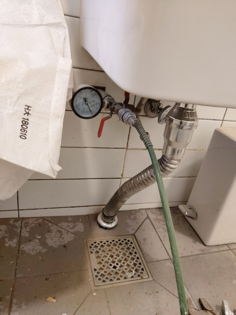 2000769928_MK1sTuUB_983ae7c55c86364df6ade8a7fd09860b4505d08f.jpg 이미지크게보기