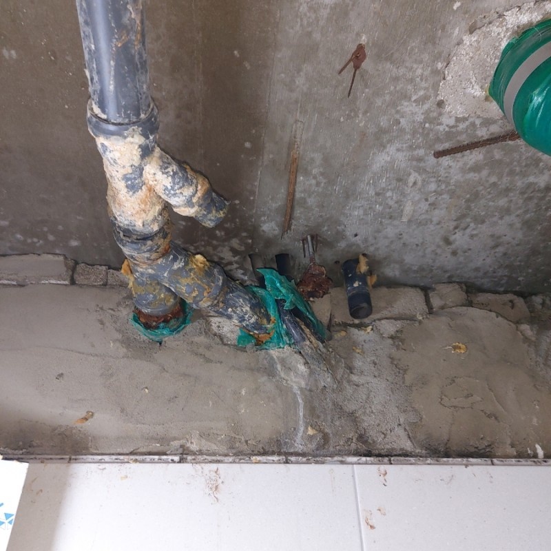 2000769928_MS0nek9D_f7a84b7b427067e925c4101654eb05182ee4814c.jpg 이미지크게보기