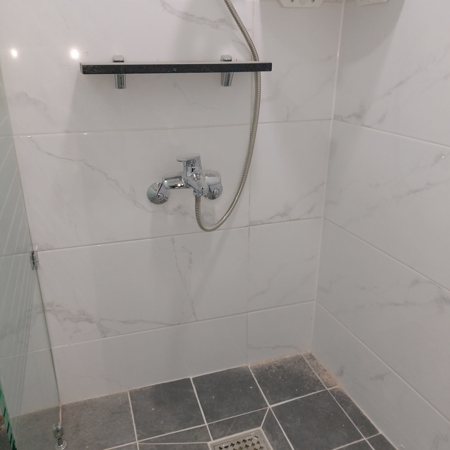 2000769928_Pw5HyeSY_10d3248ad3658f4484eb17d5d66f480955f7881c.jpg 이미지크게보기