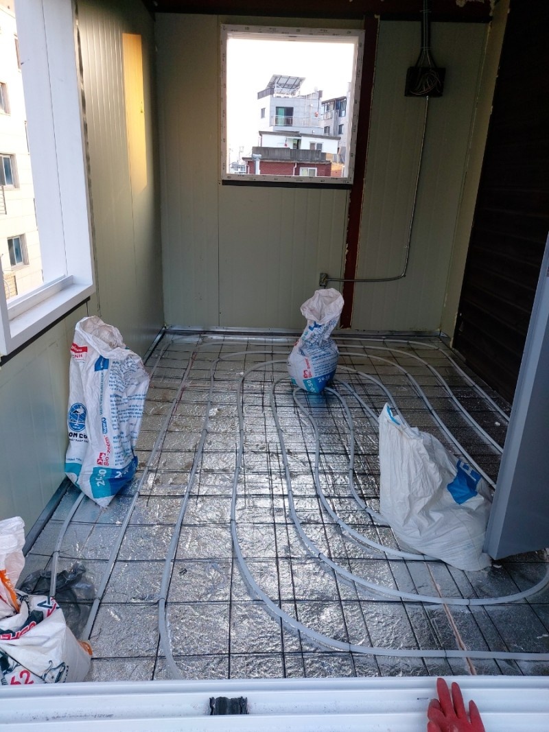 2000769928_S3JE1MiZ_2acd8ddf9d26082e2cde4bd09b9509af099a1ea3.jpg 이미지크게보기