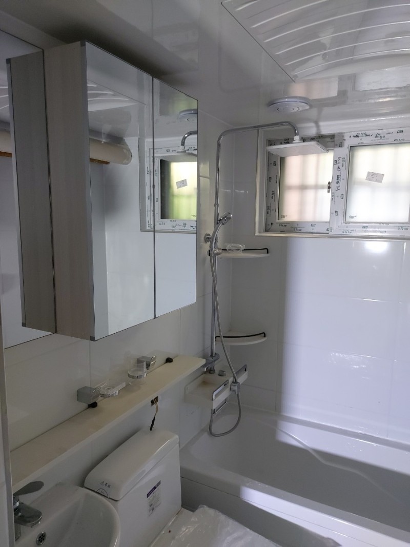 2000769928_TMKdzaVS_59a727fd3969ab5ad11e0e851daca250dc1ce998.jpg 이미지크게보기