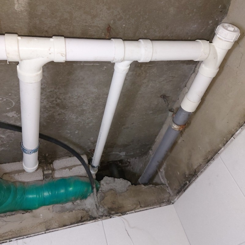 2000769928_VHI9Xzyu_15d238e10113f603aad996320fe53284d8d7eb87.jpg 이미지크게보기