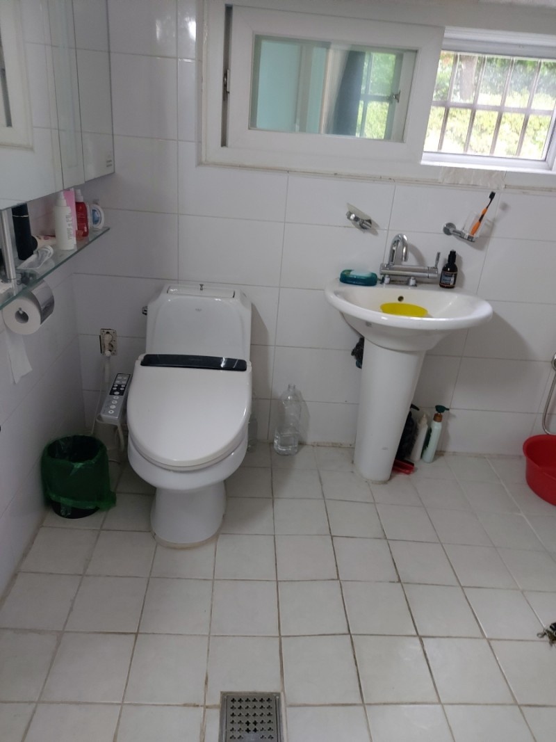 2000769928_WrBCAEU1_b5b3911ab9214fe4377ee84bb90f6bb8c35eaa7f.jpg 이미지크게보기