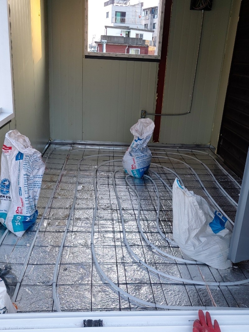 2000769928_XR2o9Hs5_32821409a657197e1347578f82e00ba48f1df2a3.jpg 이미지크게보기