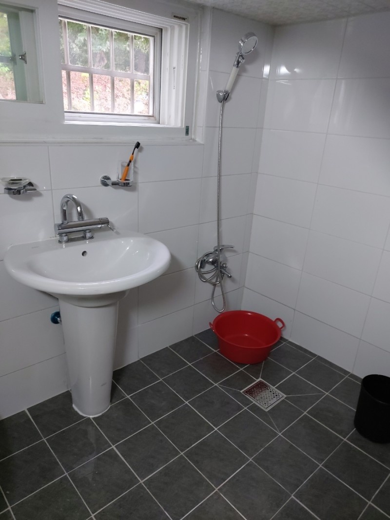 2000769928_a8TsYbNA_debf7b22a09524a220d9c3b87cf4d08d9bdb2fad.jpg 이미지크게보기