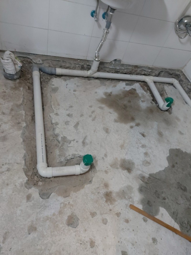 2000769928_b40XgwqG_71bbe5ead6998d0bd9de94e0030169235dc52785.jpg 이미지크게보기