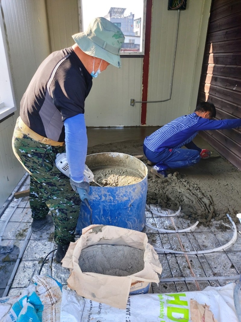 2000769928_fEZ95M0k_5bd10e561cd0cc10ee1230f439047dc85a7f1d26.jpg 이미지크게보기