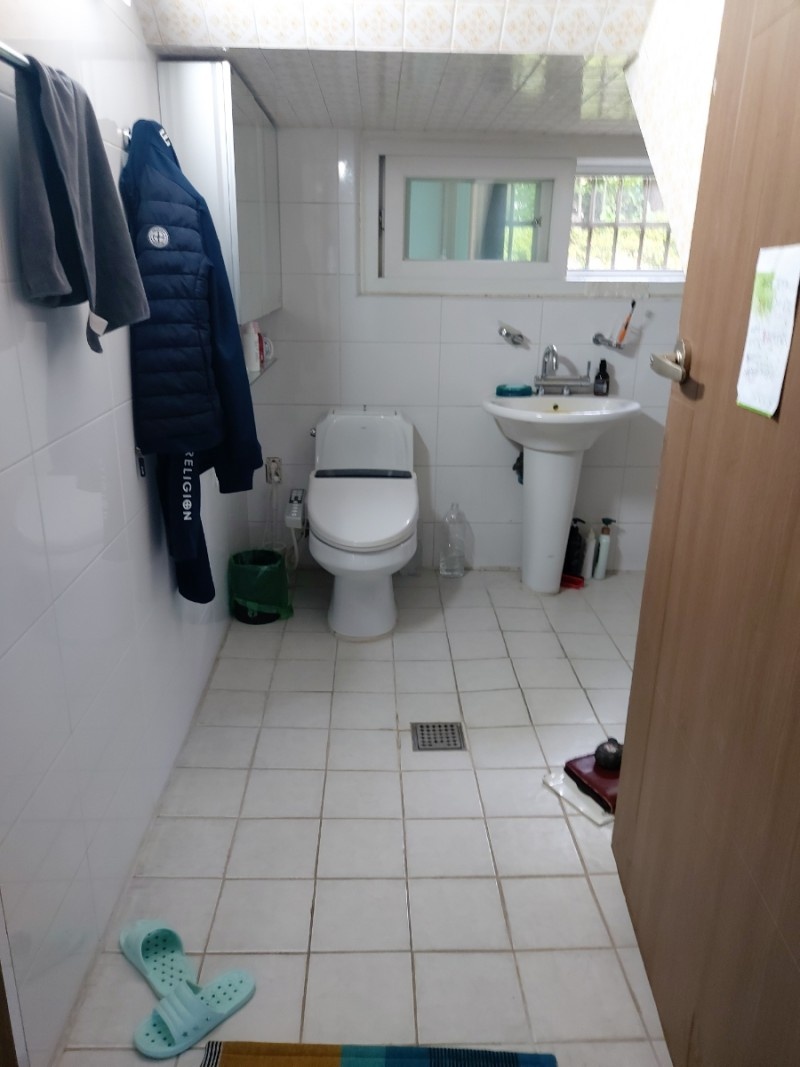 2000769928_giLyb2Dl_403a1c718806fe8098ffdd03b3c583cc3c3ebdd8.jpg 이미지크게보기