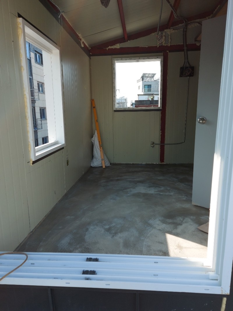 2000769928_jZWSC5yM_bb006a4a6752959e11c2fad092db379eb9ee5f71.jpg 이미지크게보기