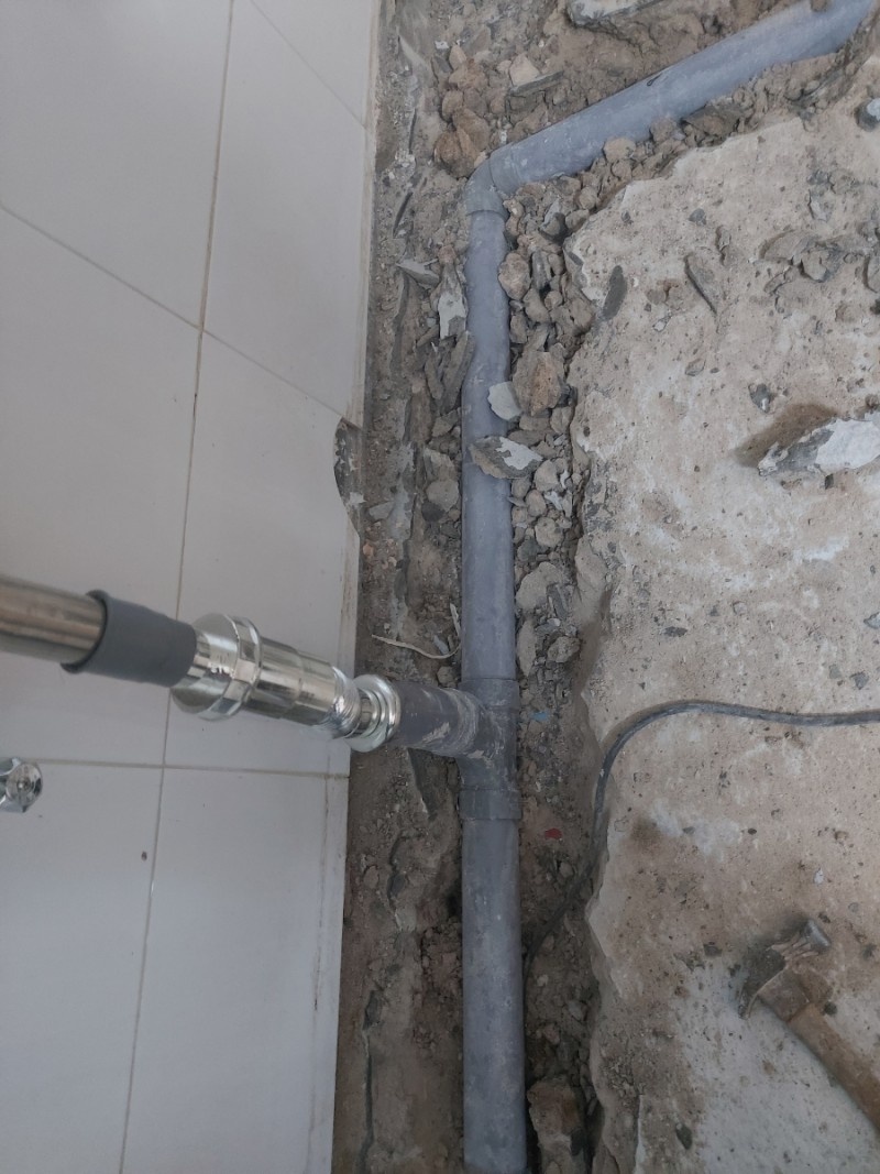 2000769928_lMQ4Xz7u_0ce4422ed6ff64721bffa3c446a6d14e1b5e7771.jpg 이미지크게보기