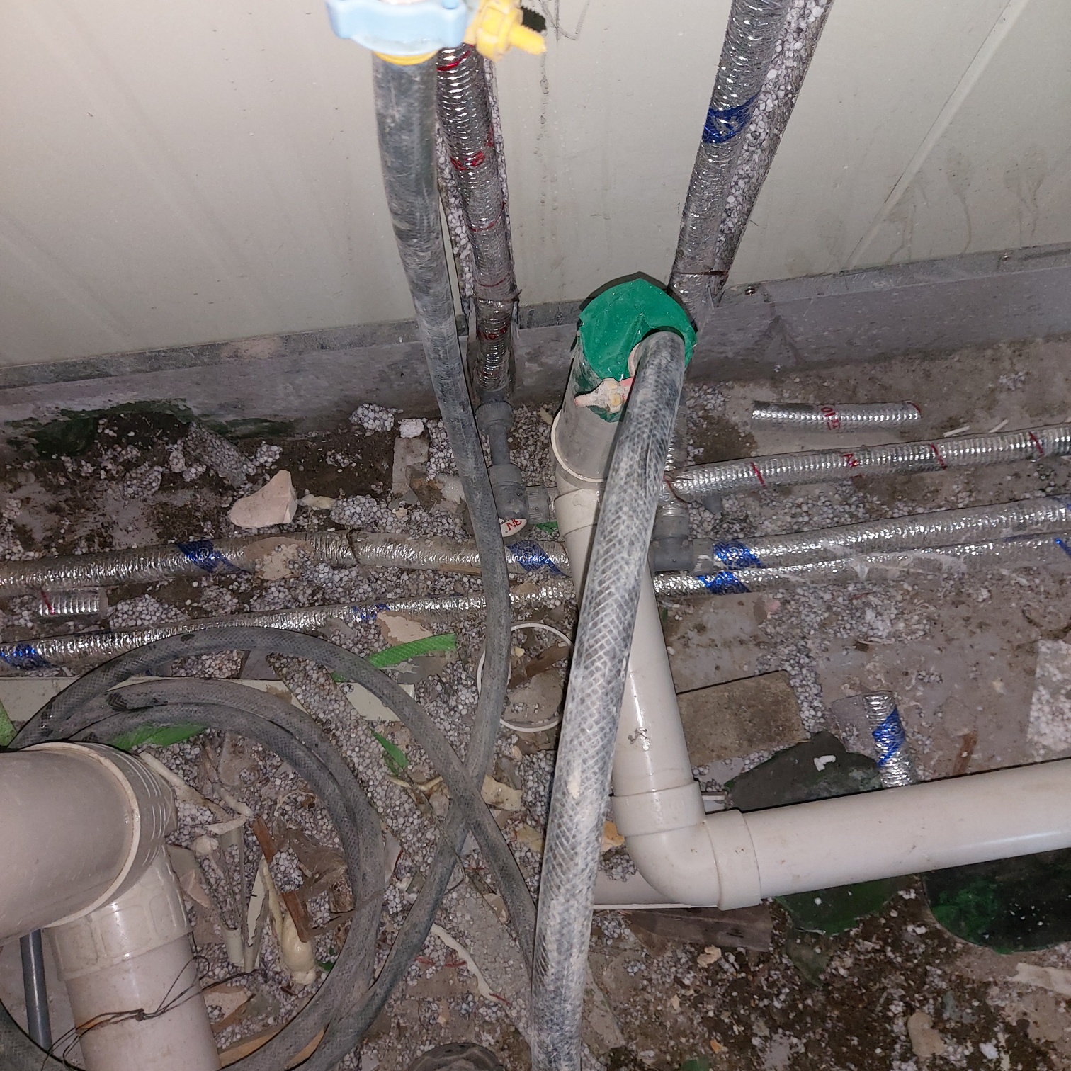 2000769928_oE5MlfrW_e55e79116df6459e1dc7988d56ee0c89046195cb.jpg 이미지크게보기