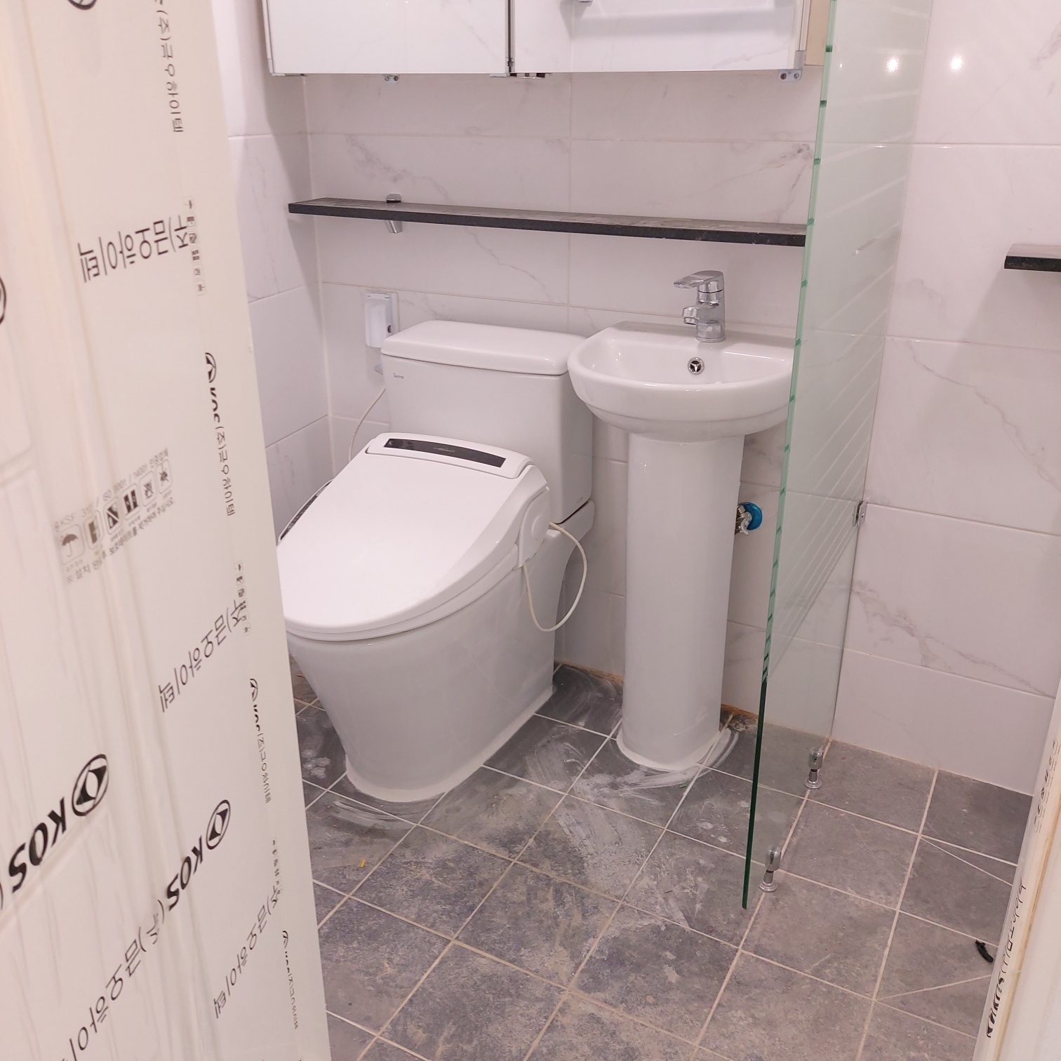 2000769928_tSmkdOcT_54f66c7b997e1cab6ce3c01184b2924a39ee0d2f.jpg 이미지크게보기