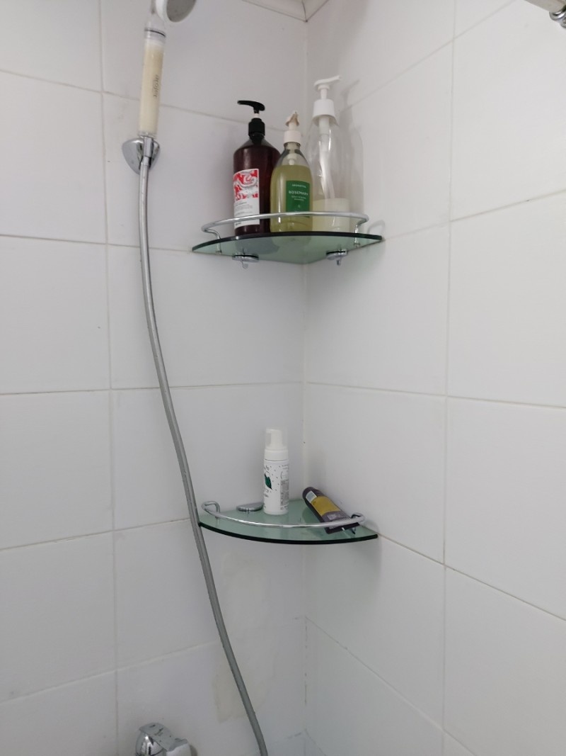 2000769928_uzeC72qv_2bd35112e5e48fafb607d99ea3c444ddf855be76.jpg 이미지크게보기