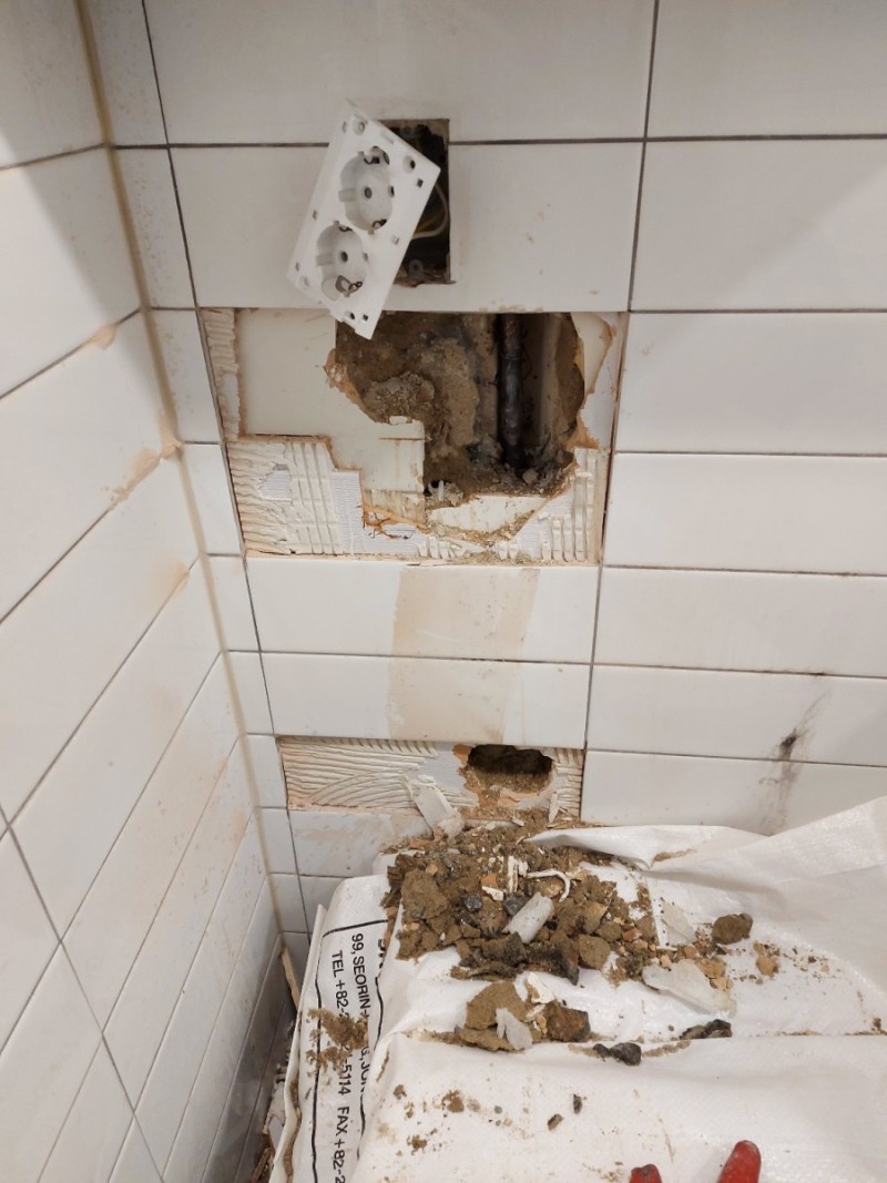 2000769928_vqGswdky_dad403a8ea43f3432696157fffddf5d88fd2a4e5.jpg 이미지크게보기