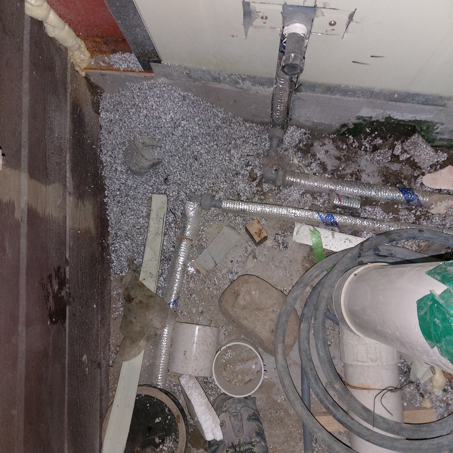 2000769928_wpWPrSJg_e05d7b65a7d612556bb7ae83cdce410f103bd233.jpg 이미지크게보기