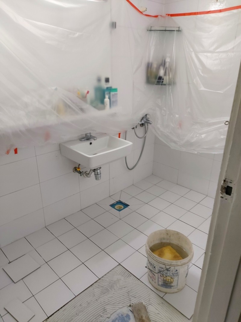 2000769928_xjeb3n0D_f10f5ad6b47136beff6eed9e18b1c30be1b0df27.jpg 이미지크게보기