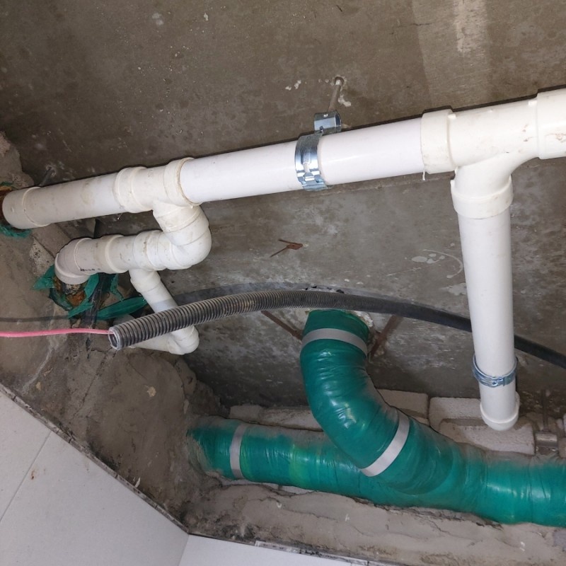 2000769928_y0aXJ5jH_ea635712ee787fb34ec548e6dea2f6977efe9bf0.jpg 이미지크게보기